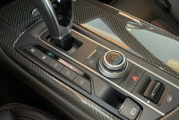 マセラティ レヴァンテ 中古車