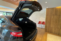 マセラティ レヴァンテ 中古車