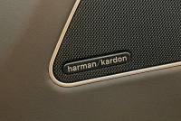 マセラティ レヴァンテ 中古車