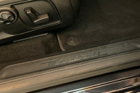 マセラティ レヴァンテ 中古車