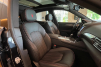 マセラティ レヴァンテ 中古車