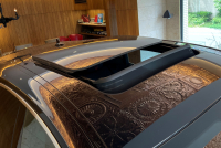 マセラティ レヴァンテ 中古車