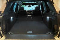 BMW X5 中古車