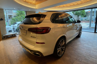 BMW X5 中古車