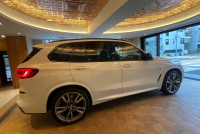 BMW X5 中古車
