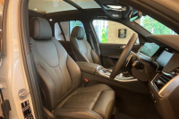 BMW X5 中古車
