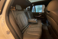BMW X5 中古車