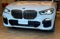 BMW X5 中古車