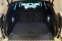 BMW X5 中古車