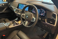 BMW X5 中古車