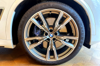 BMW X5 中古車