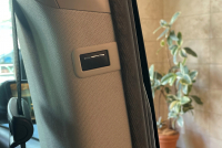 メルセデスベンツ Vクラス 中古車