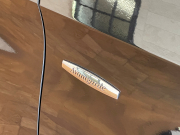 メルセデスベンツ Vクラス 中古車