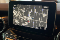 メルセデスベンツ Vクラス 中古車