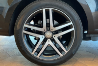 メルセデスベンツ Vクラス 中古車