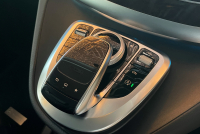 メルセデスベンツ Vクラス 中古車