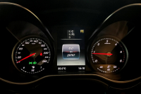 メルセデスベンツ Vクラス 中古車