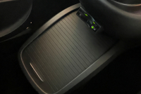 メルセデスベンツ Vクラス 中古車