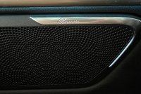 メルセデスベンツ Vクラス 中古車