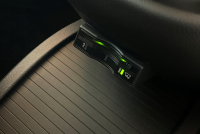 メルセデスベンツ Vクラス 中古車