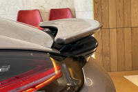 ポルシェ 718 ボクスター 中古車