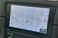 ポルシェ 718 ボクスター 中古車