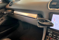 ポルシェ 718 ボクスター 中古車