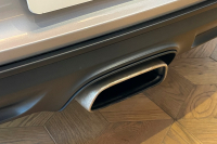 ポルシェ 718 ボクスター 中古車