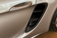 ポルシェ 718 ボクスター 中古車