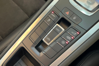 ポルシェ 718 ボクスター 中古車