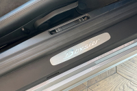 ポルシェ 718 ボクスター 中古車