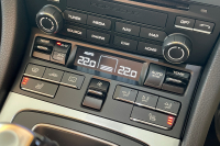 ポルシェ 718 ボクスター 中古車