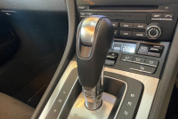 ポルシェ 718 ボクスター 中古車