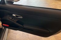 ポルシェ 718 ボクスター 中古車