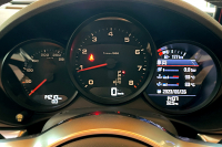 ポルシェ 718 ボクスター 中古車