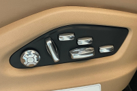 ポルシェ カイエン 中古車