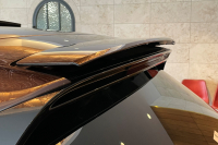 ポルシェ カイエン 中古車