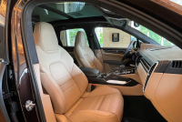 ポルシェ カイエン 中古車