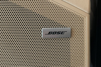 ポルシェ カイエン 中古車