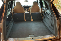 ポルシェ カイエン 中古車