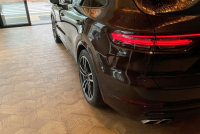 ポルシェ カイエン 中古車