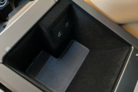 ポルシェ カイエン 中古車