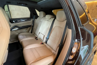 ポルシェ カイエン 中古車