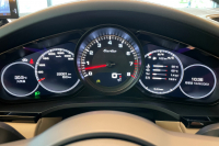 ポルシェ カイエン 中古車