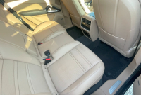 ポルシェ カイエン 中古車