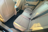 ポルシェ カイエン 中古車