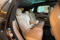 ポルシェ カイエン 中古車