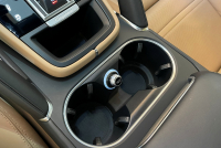 ポルシェ カイエン 中古車