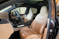 ポルシェ カイエン 中古車