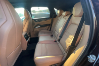 ポルシェ カイエン 中古車